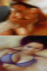 Layzollinhifer1995, swingers in Longmeadow, MA