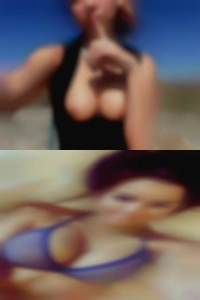 LeeanneBedell, , 