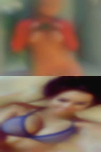 livvyyWaletzko, girls who want