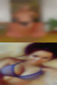 louiseKsiazek979, Camdenton, MO fuck