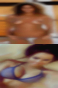 MarlanaBopp, , 