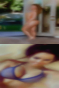 martyEyes, , 