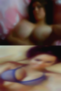 MickelinaTangeman, , 