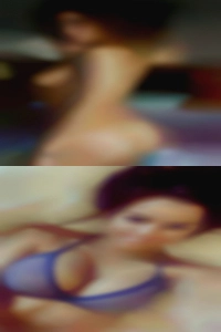 ModestaTobe1950, horny women