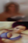 mufinellalossett363, , 