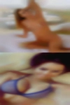 niaschonberger62, , 