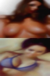 PrenticeYanoff1974, , 
