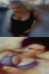 ralinapingitore484, , 