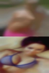 Reddprobert975, , 