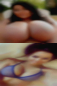 rosalbaNielsen, , 