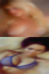 roselinarisa, swinger Pineville,