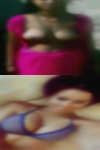 smathaboguski715, , 