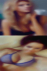 sonjayoungsblood633, pussy
