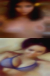 StevyAlspach1981, , 