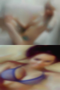 taylaKoric, amateur swingers