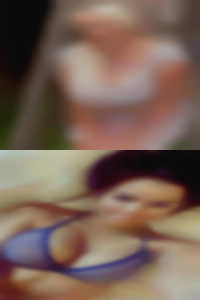 TiffinyPatrica, , 