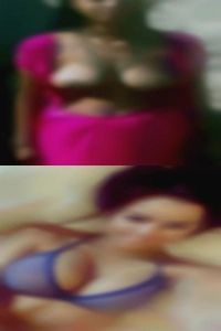 tonyadarwin, , 