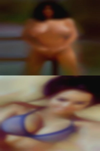 Verenahatchette, , 