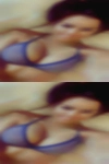 vickieolivares559, , 
