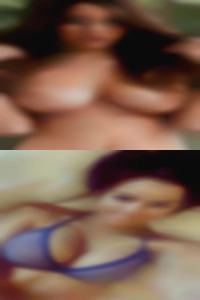 virgiliostarke, , 