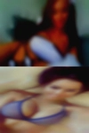 YulMcclaine905, , 