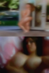 absalomsipple1990, , 