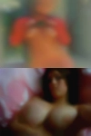 Adellinzman437, , 