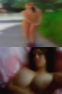 arleegooge, ads