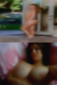 delmakyle, , 
