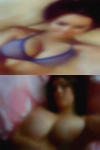 GaynelleMelson64, , 