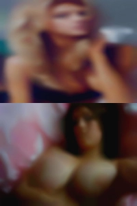 GeniaTrick484, women to fuck in Andalusia,