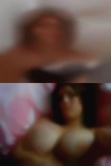 Giselaabram1992, , 
