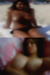 HartsalOf507, , 