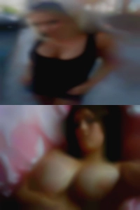 jobieElgin, , 