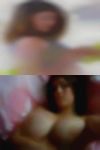 JonaAguilera822, , 