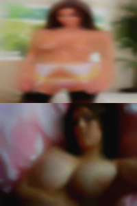 lennysiu1976, SC sex