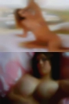 Lindsypimperton723, , 