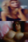 luannWimbs86, , 
