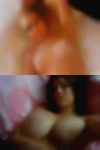 MarinnaTroxwll1981, , 