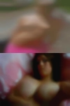 marlieGarvin539, , 