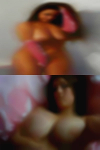 maryanhstepchinski, , 