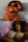 marylcairo1997, , 