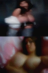 mickelBoardman626, , 