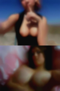 peyterwoodworth, mature milfs that