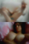 remamoos683, , 