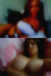 rogelialarribeau374, swingers in