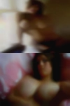 selinaramsfield626, , 