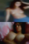 TimoteoOliphant1962, , 