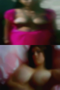wangRuskey669, sex with