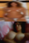 WaylanFitzsimons877, , 